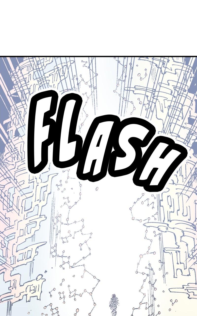 King of the East Chap 129 - Next Chap 130