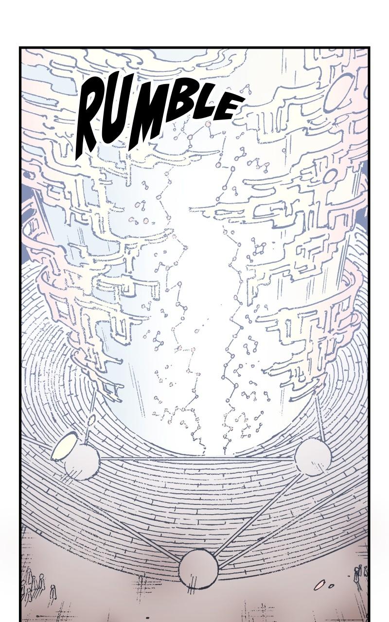 King of the East Chap 129 - Next Chap 130