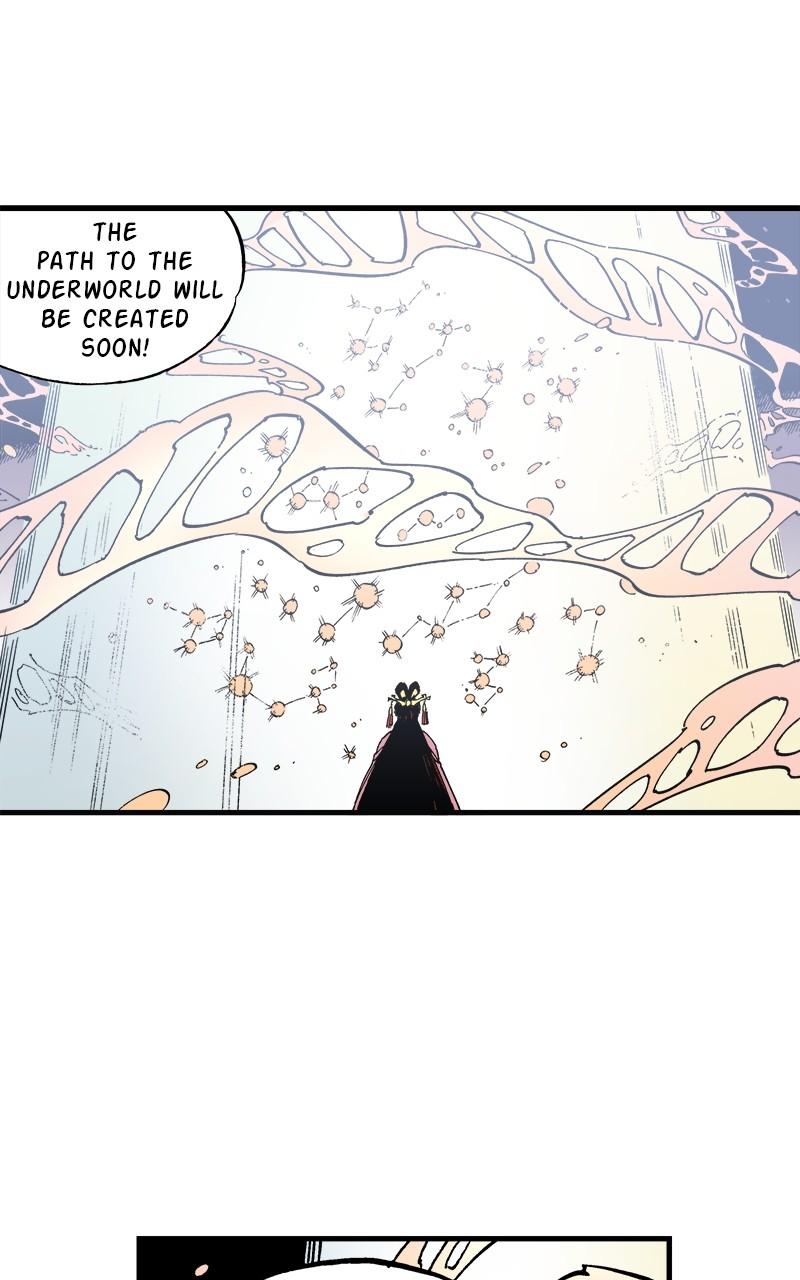 King of the East Chap 129 - Next Chap 130