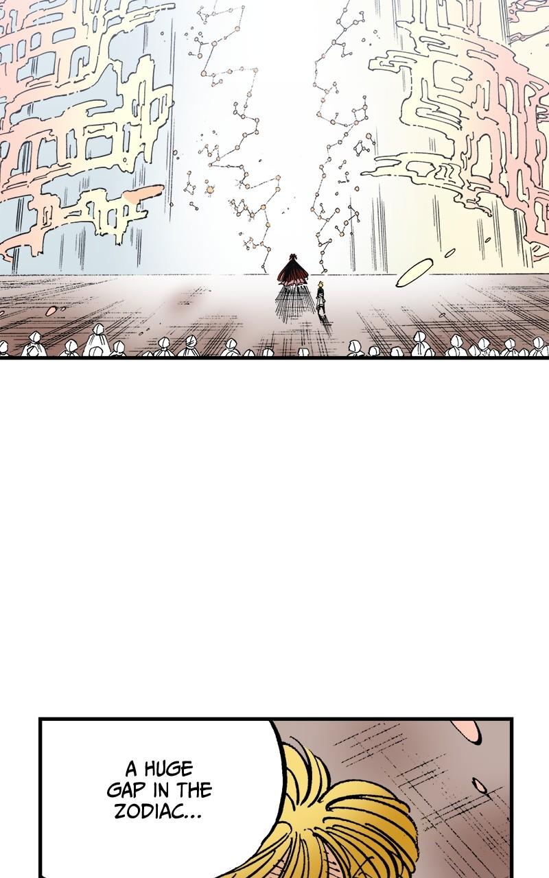 King of the East Chap 129 - Next Chap 130