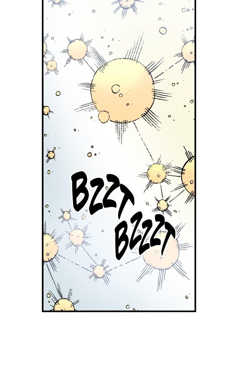 King of the East Chap 129 - Next Chap 130