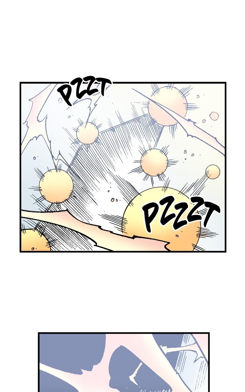 King of the East Chap 129 - Next Chap 130