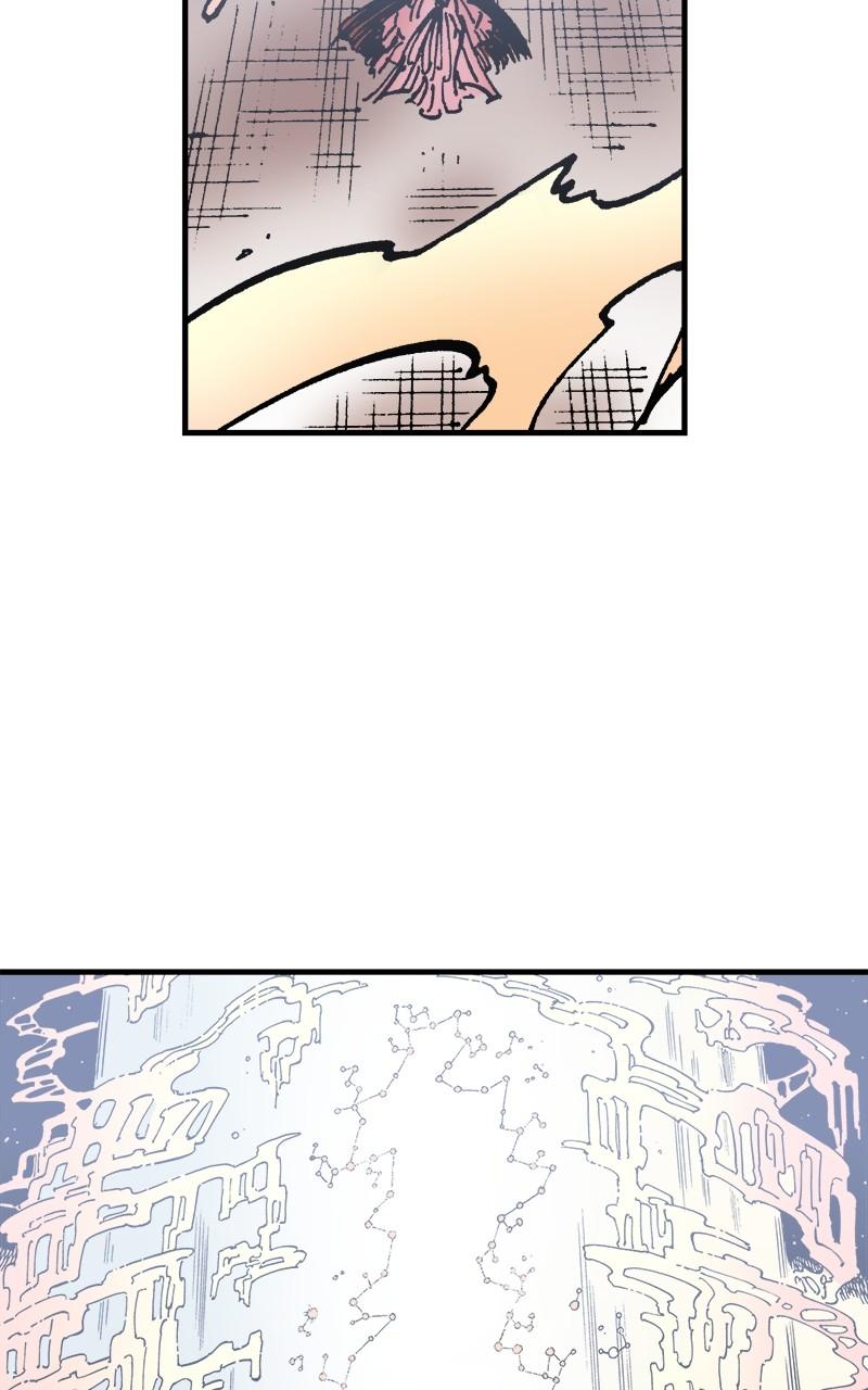 King of the East Chap 129 - Next Chap 130