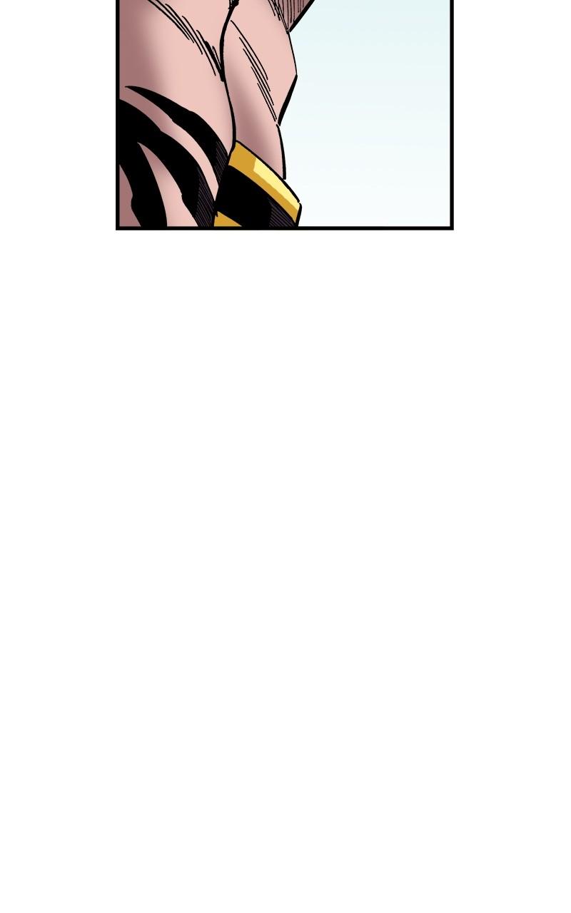 King of the East Chap 129 - Next Chap 130