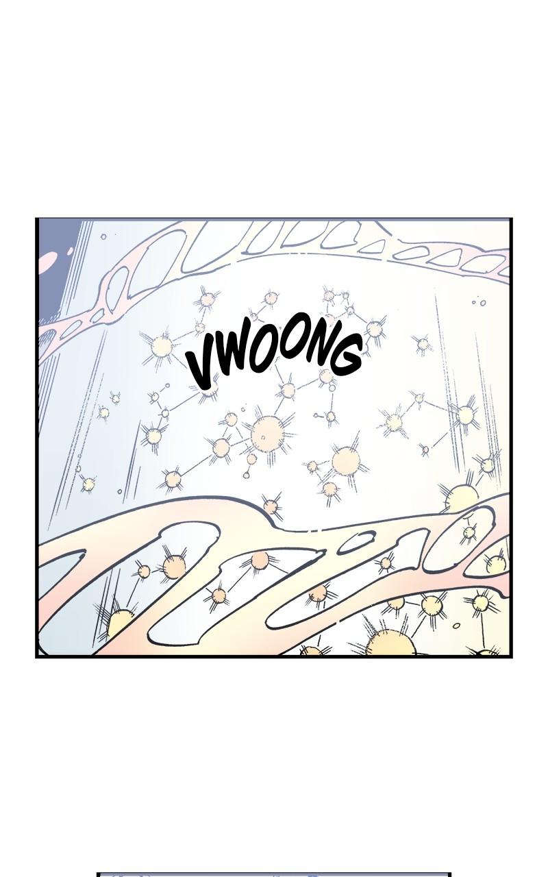 King of the East Chap 129 - Next Chap 130