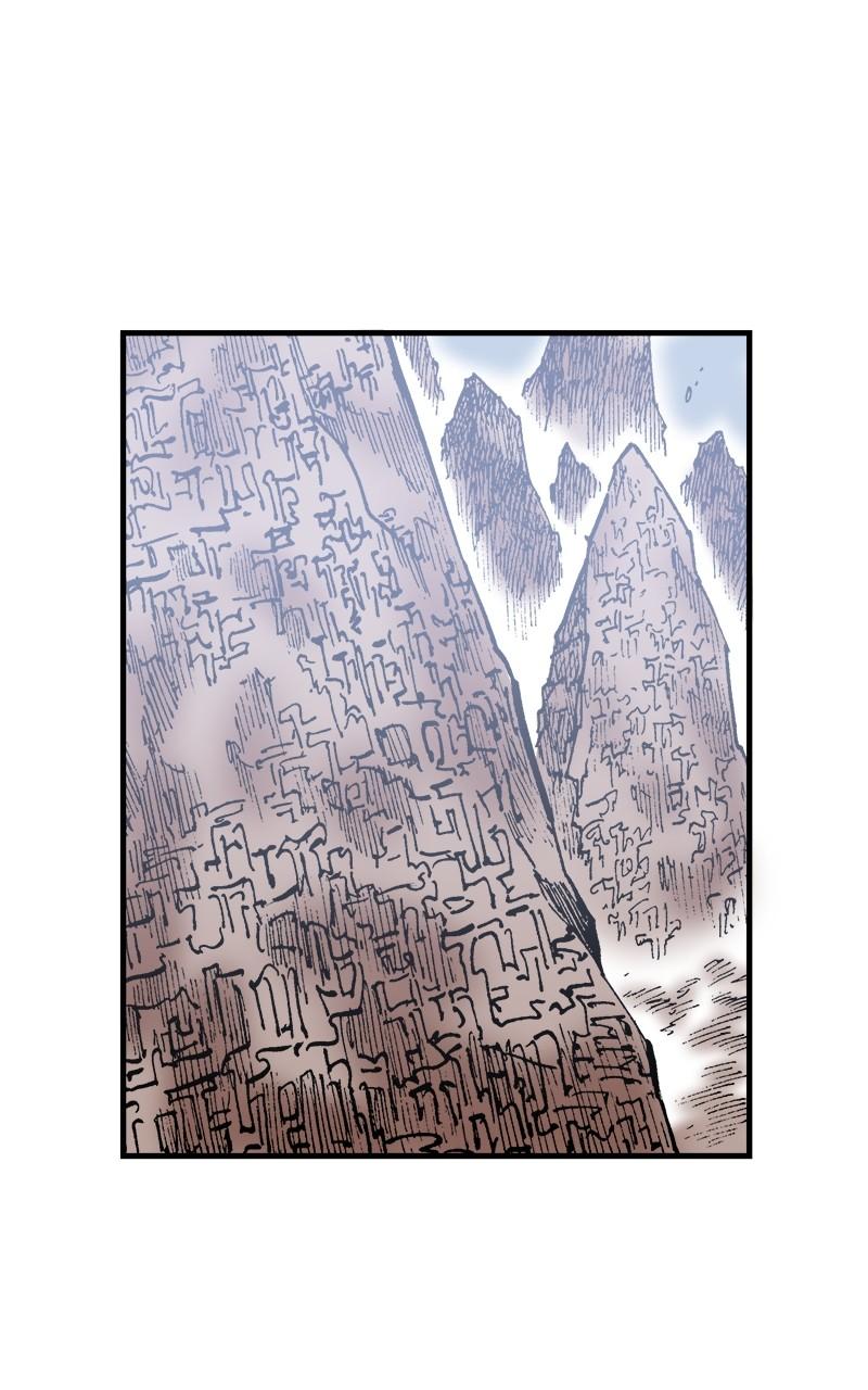 King of the East Chap 129 - Next Chap 130