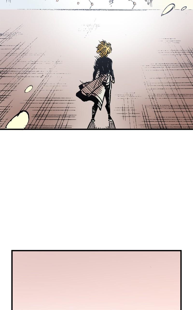 King of the East Chap 129 - Next Chap 130