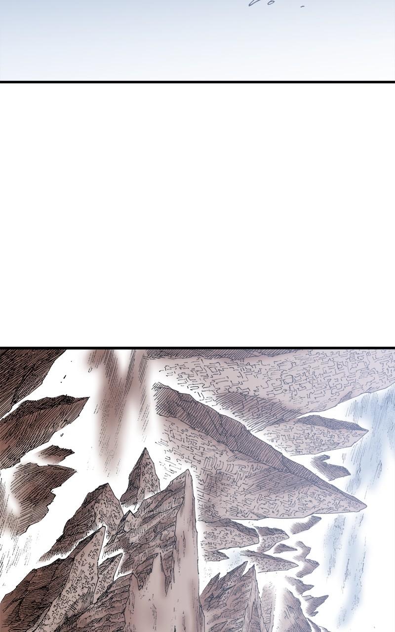 King of the East Chap 129 - Next Chap 130