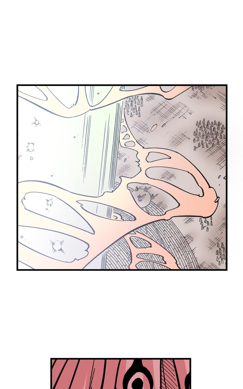 King of the East Chap 129 - Next Chap 130