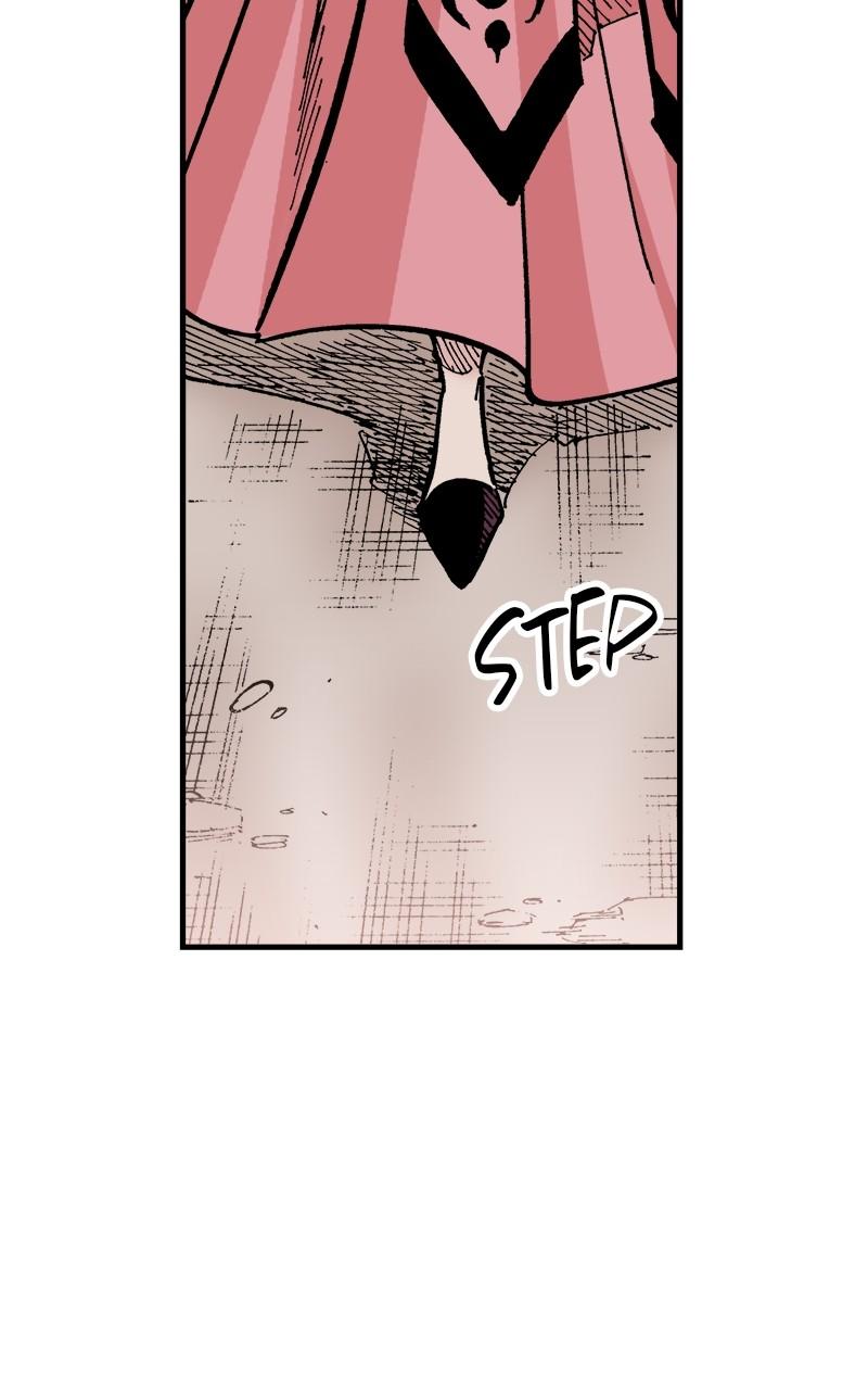 King of the East Chap 129 - Next Chap 130