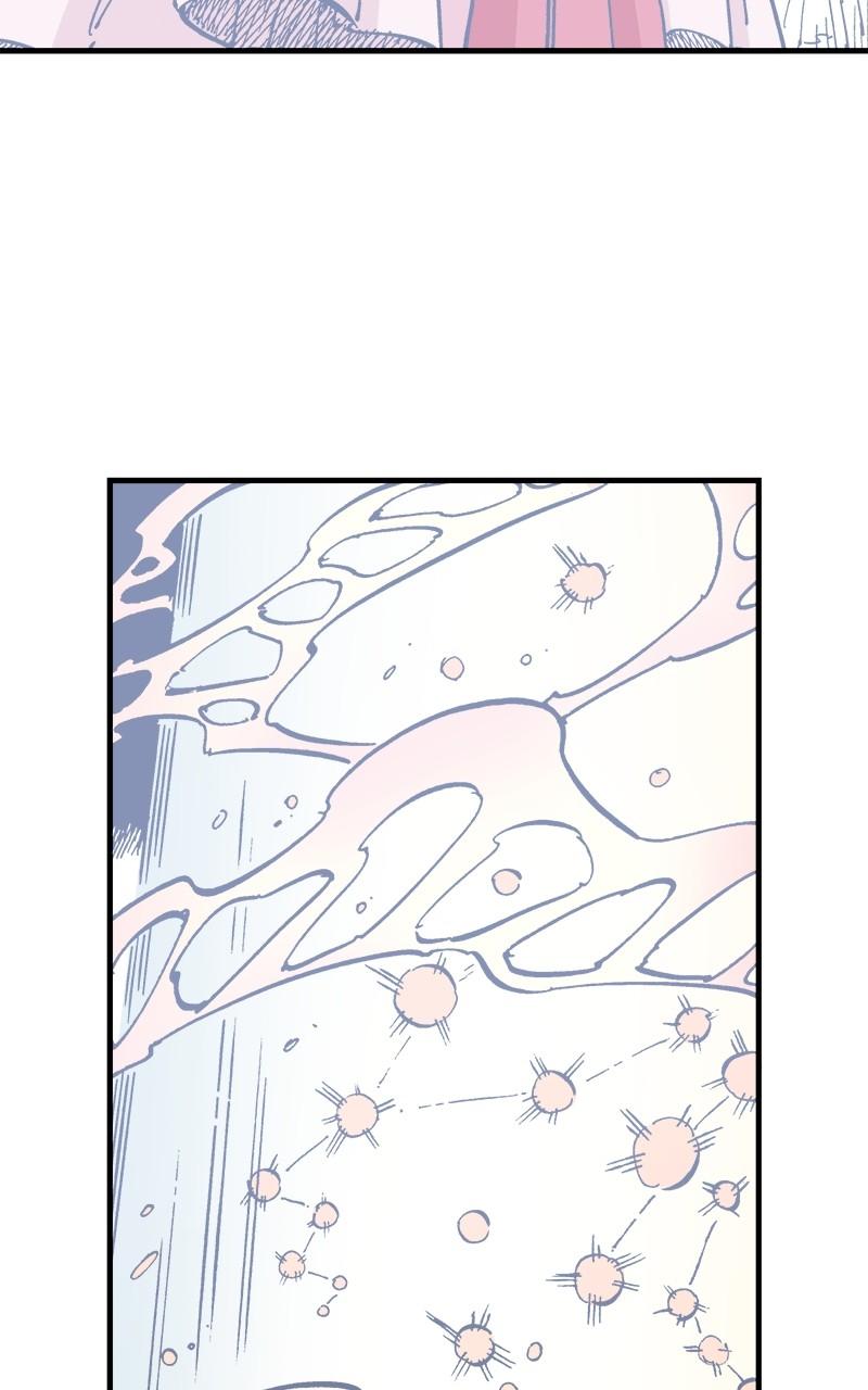 King of the East Chap 129 - Next Chap 130