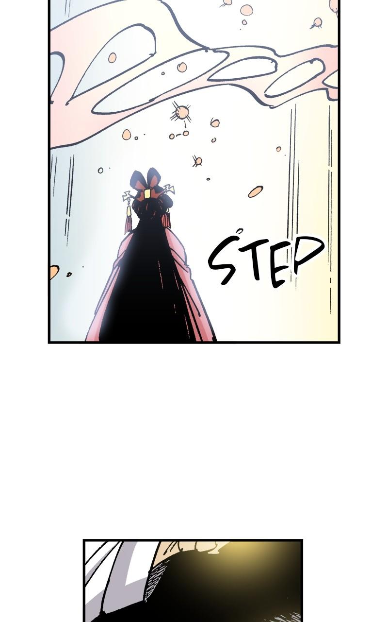 King of the East Chap 129 - Next Chap 130