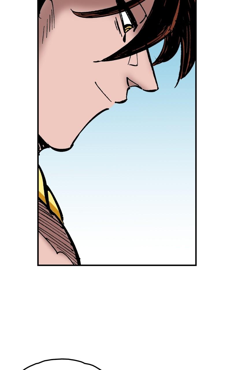 King of the East Chap 120 - Next Chap 121