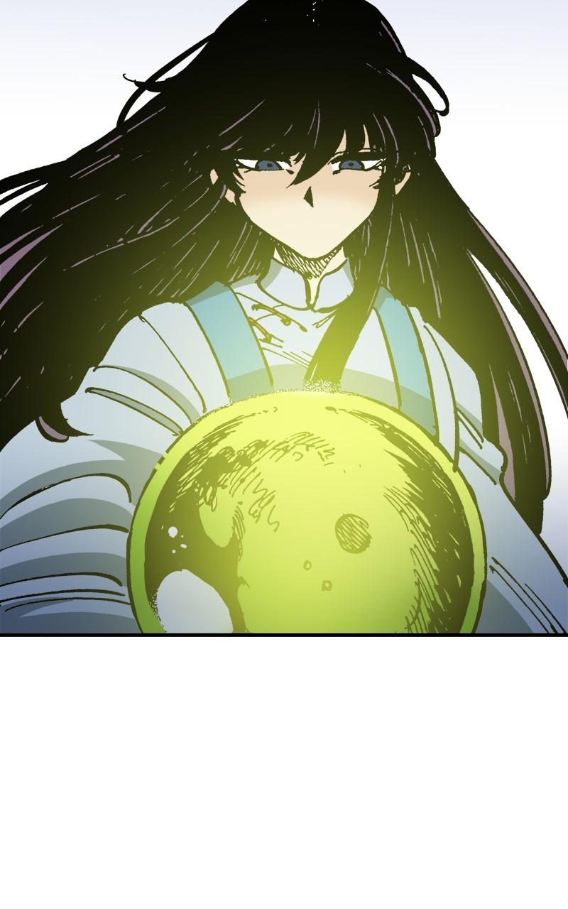 King of the East Chap 120 - Next Chap 121