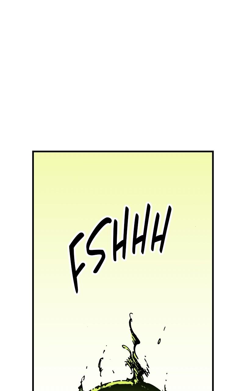 King of the East Chap 120 - Next Chap 121