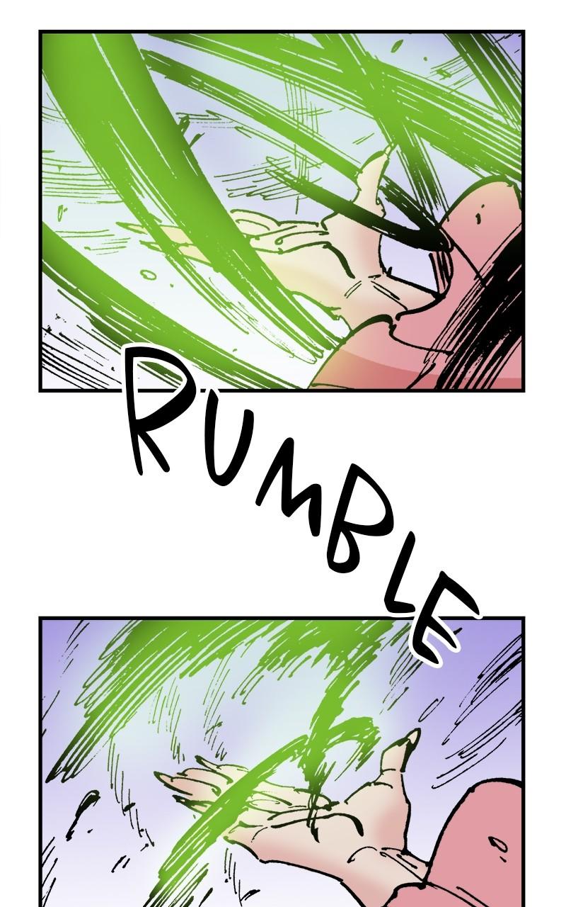 King of the East Chap 120 - Next Chap 121
