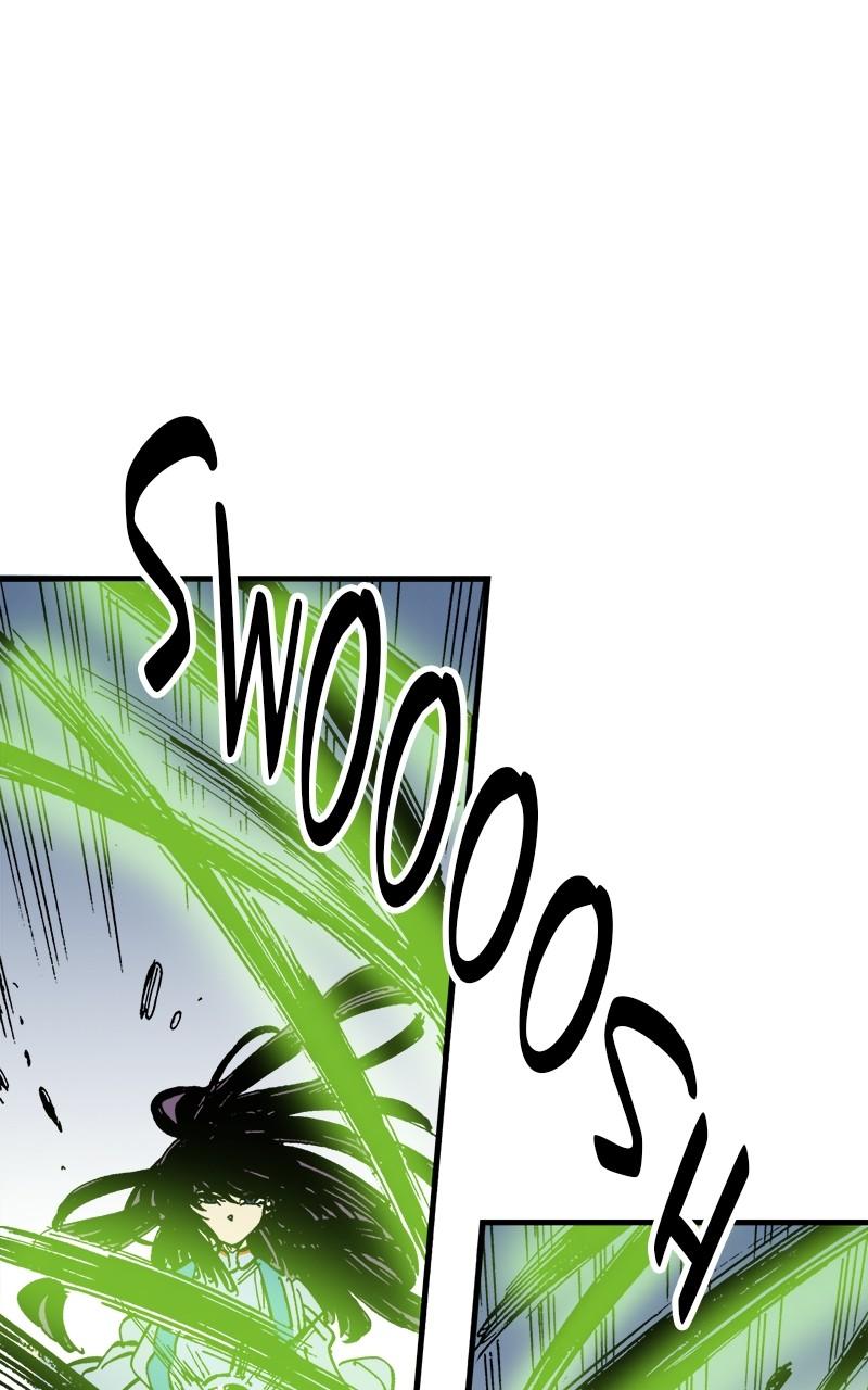 King of the East Chap 120 - Next Chap 121
