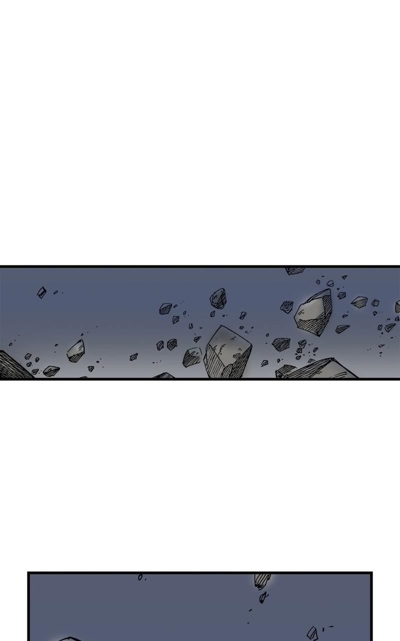 King of the East Chap 120 - Next Chap 121