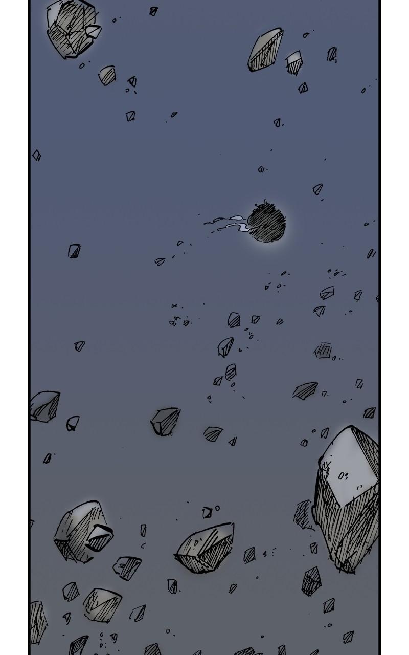 King of the East Chap 120 - Next Chap 121
