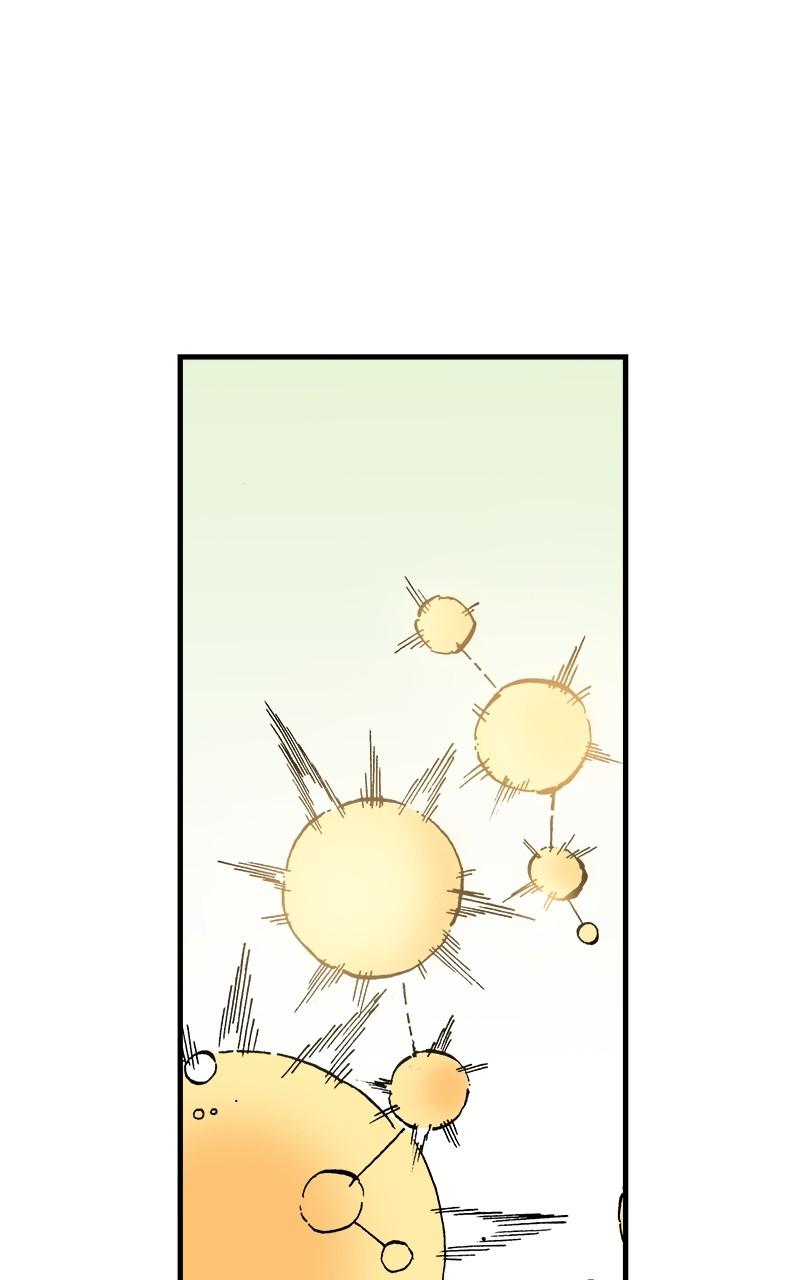 King of the East Chap 120 - Next Chap 121