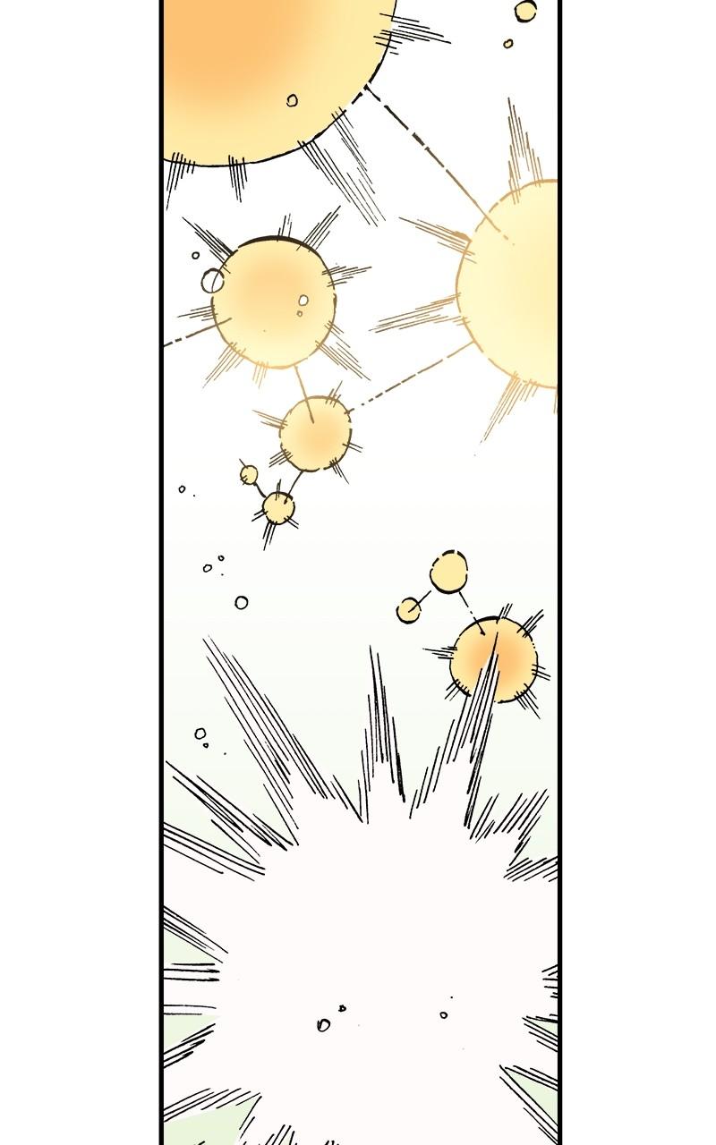 King of the East Chap 120 - Next Chap 121
