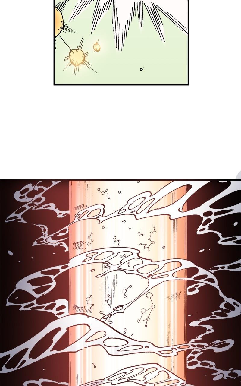 King of the East Chap 120 - Next Chap 121