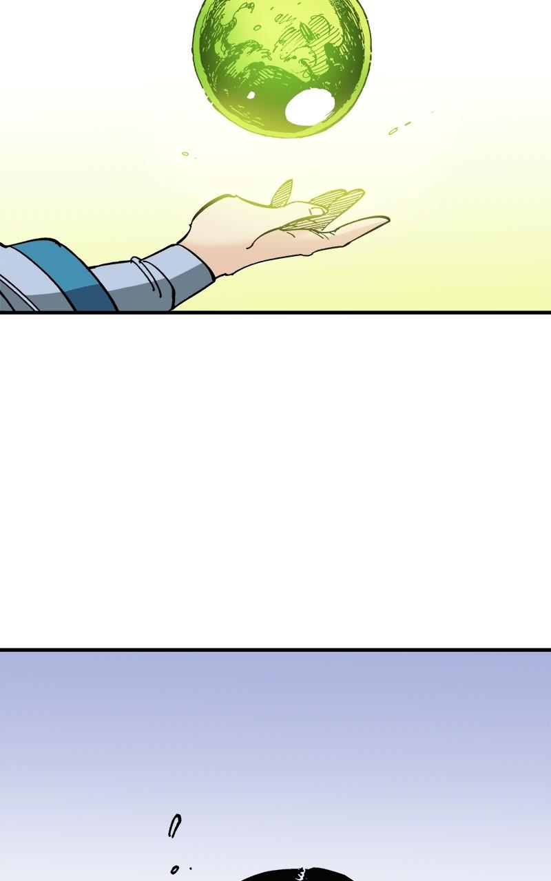 King of the East Chap 120 - Next Chap 121