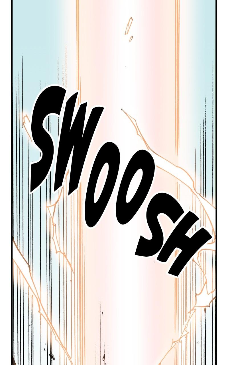 King of the East Chap 121 - Next Chap 122