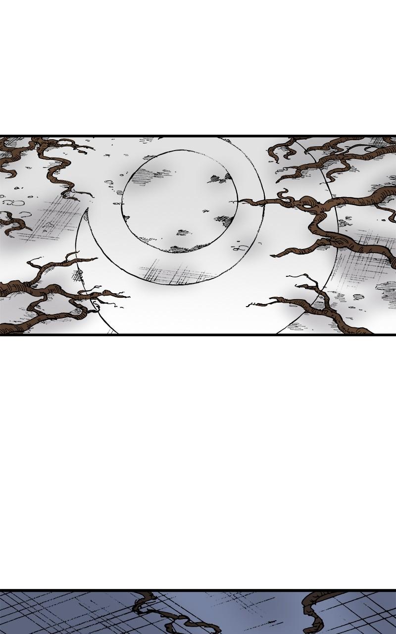 King of the East Chap 121 - Next Chap 122