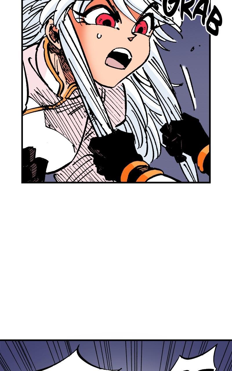 King of the East Chap 122 - Next Chap 123