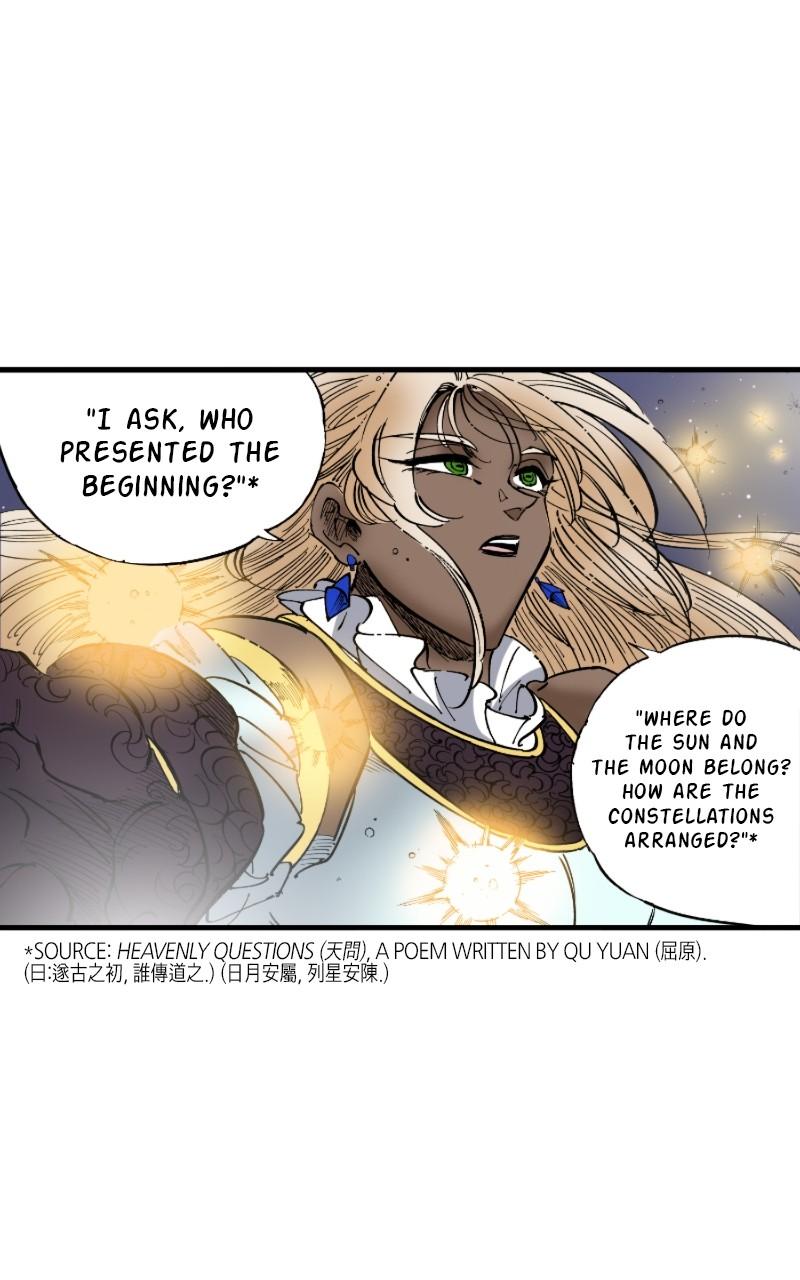 King of the East Chap 123 - Next Chap 124
