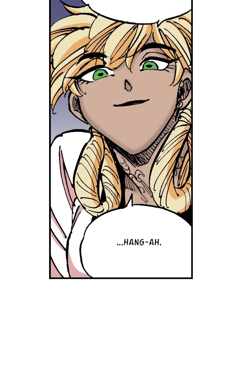 King of the East Chap 123 - Next Chap 124