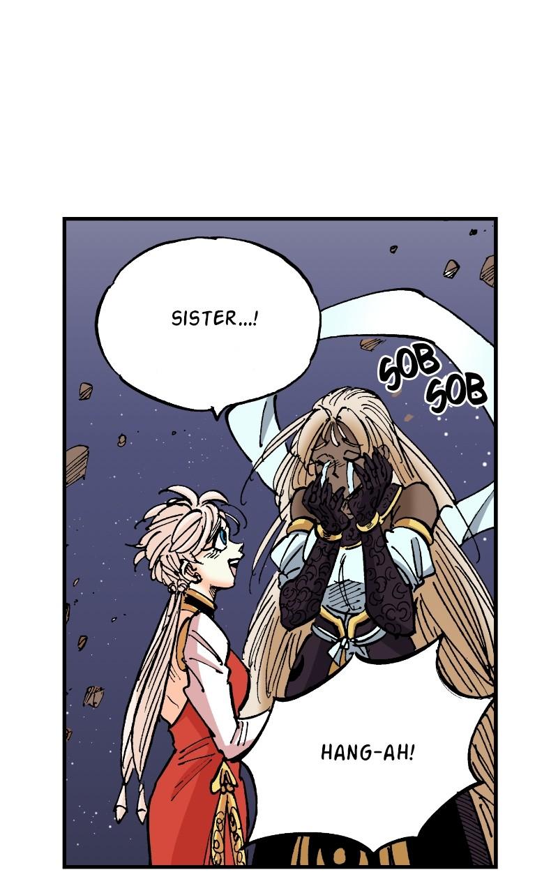 King of the East Chap 123 - Next Chap 124
