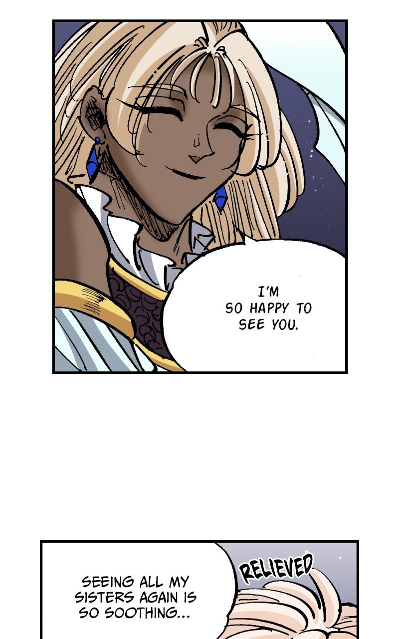 King of the East Chap 123 - Next Chap 124