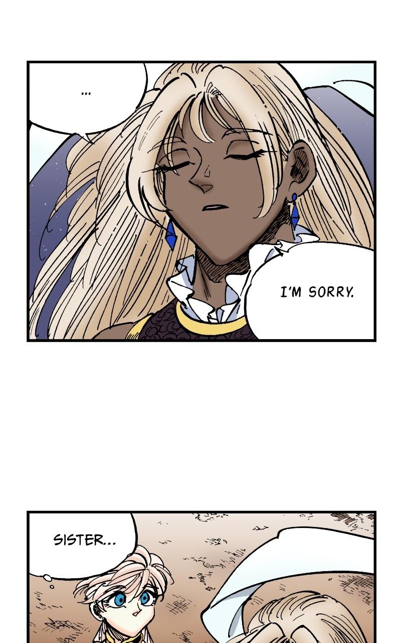 King of the East Chap 123 - Next Chap 124