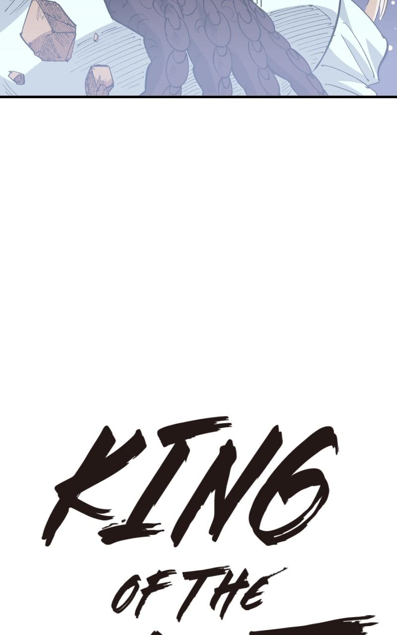 King of the East Chap 123 - Next Chap 124