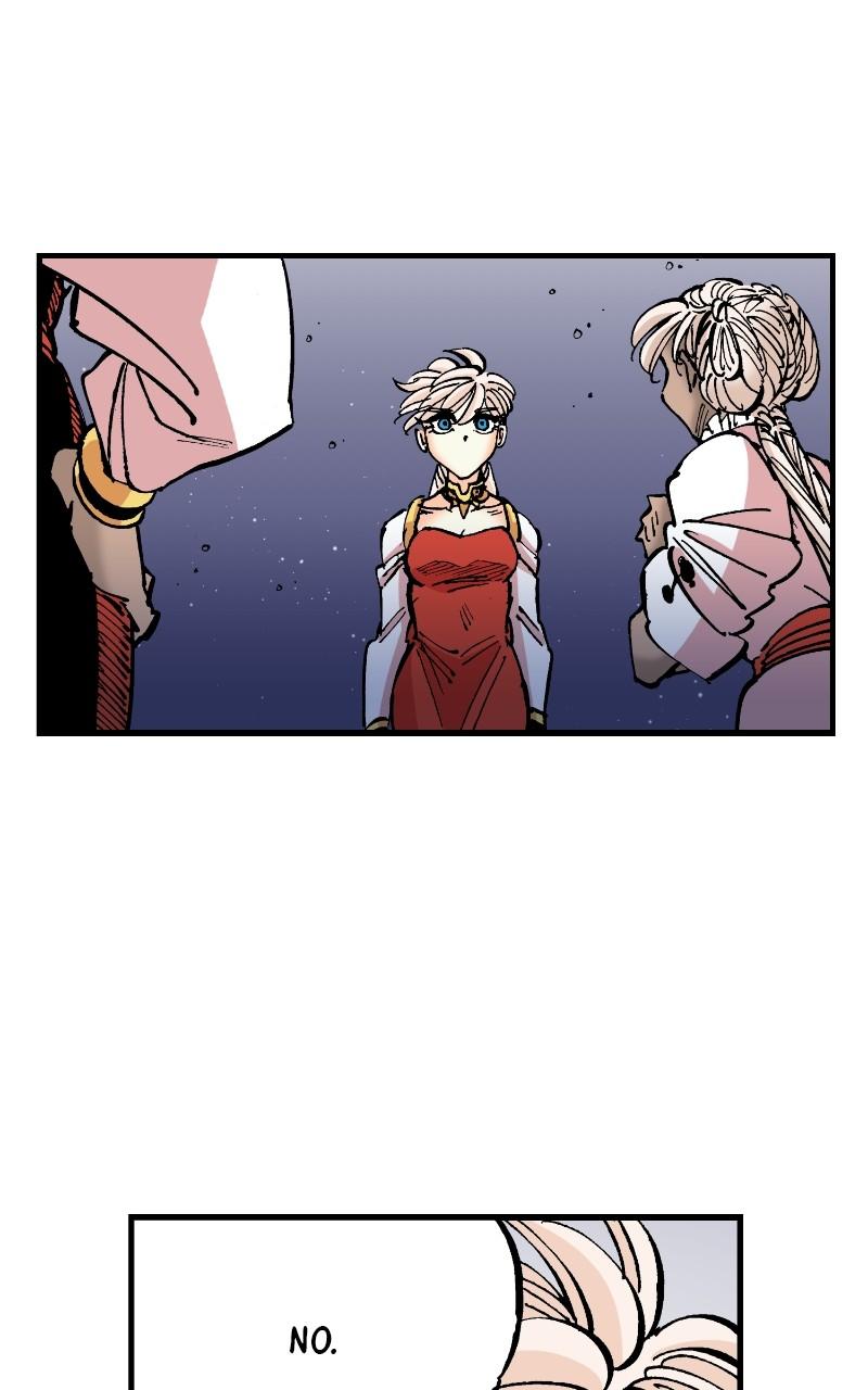 King of the East Chap 123 - Next Chap 124
