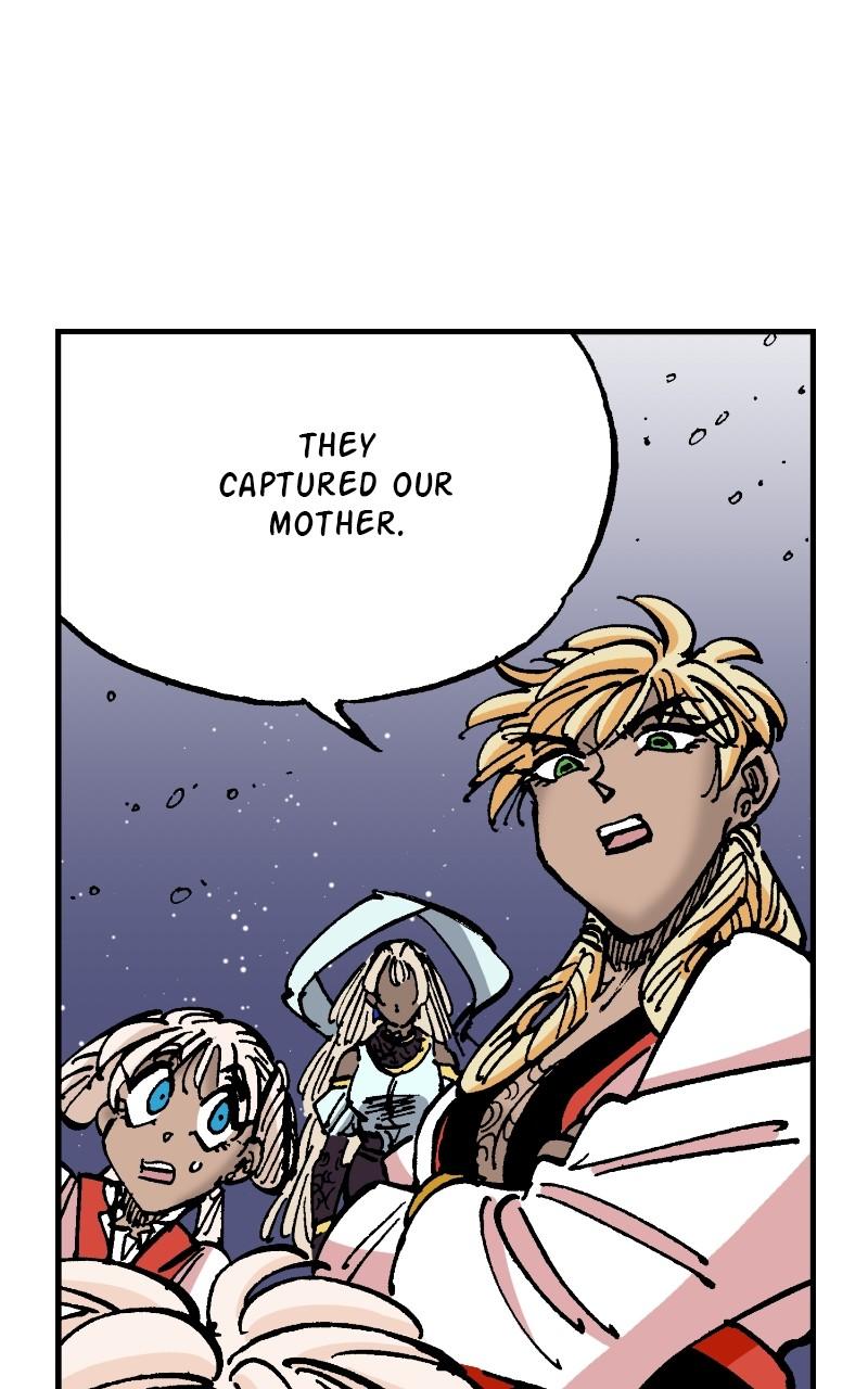 King of the East Chap 123 - Next Chap 124
