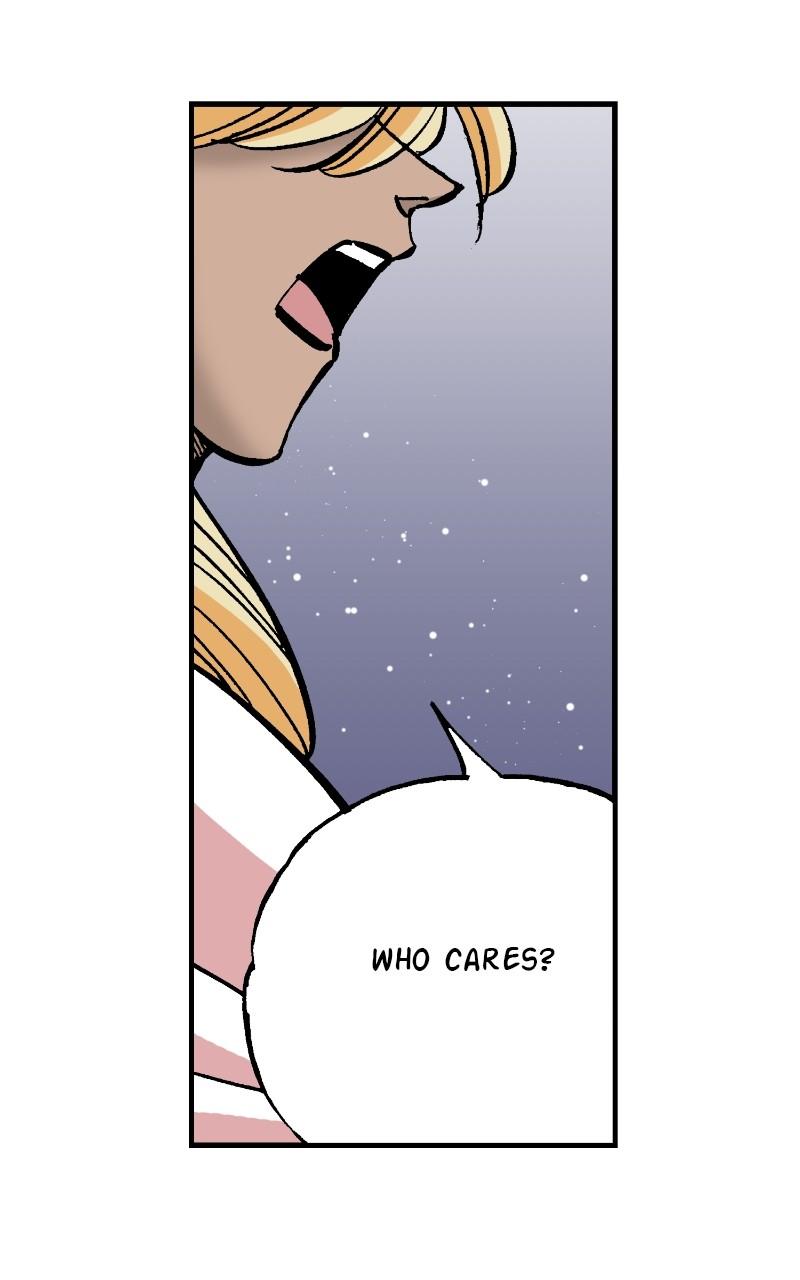 King of the East Chap 123 - Next Chap 124