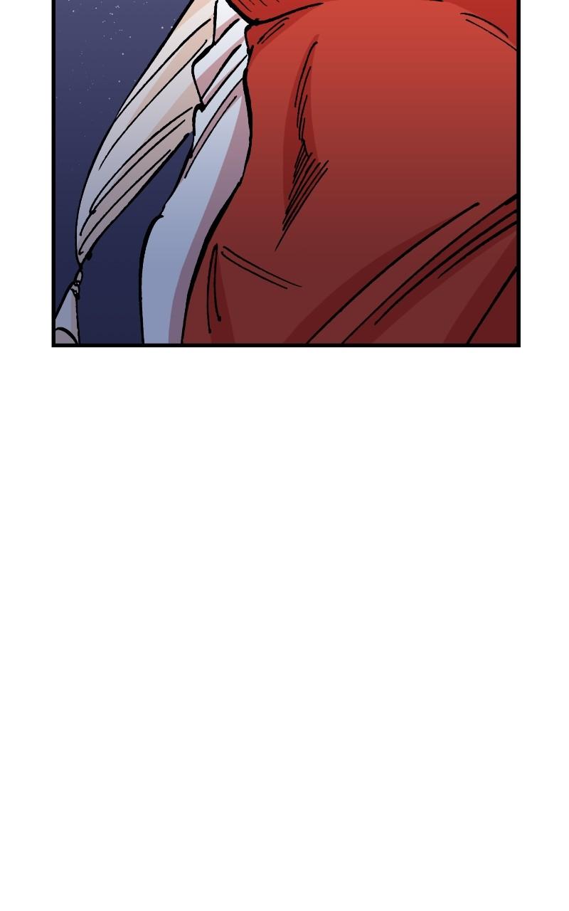 King of the East Chap 123 - Next Chap 124
