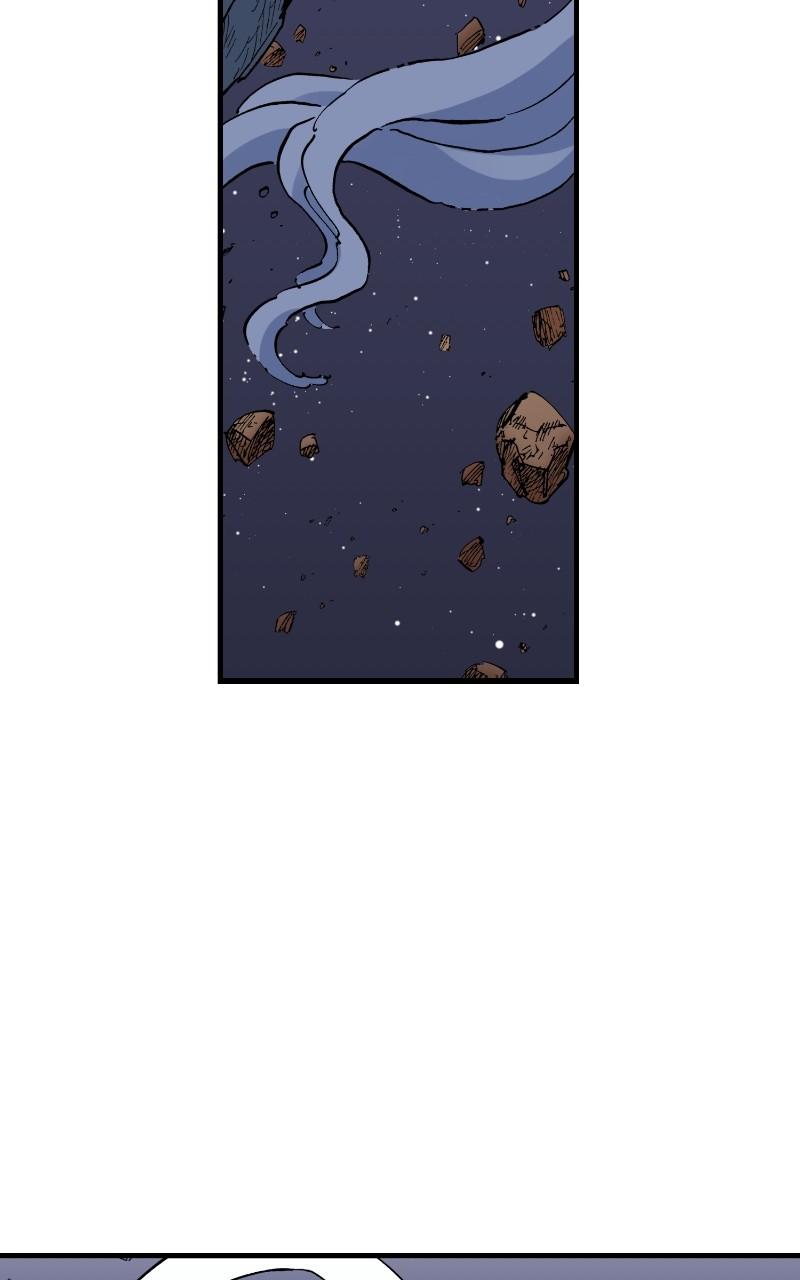 King of the East Chap 123 - Next Chap 124