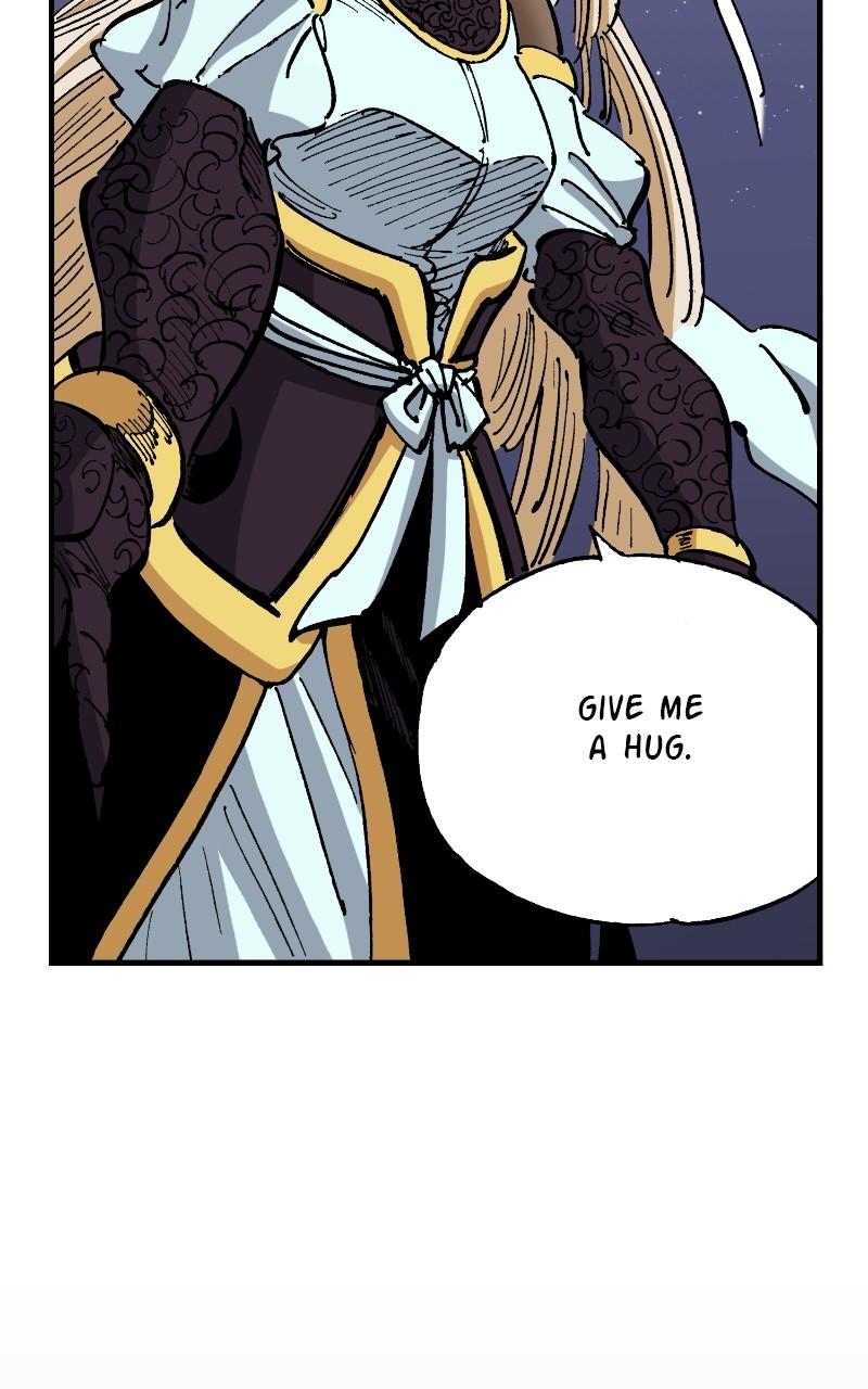King of the East Chap 123 - Next Chap 124