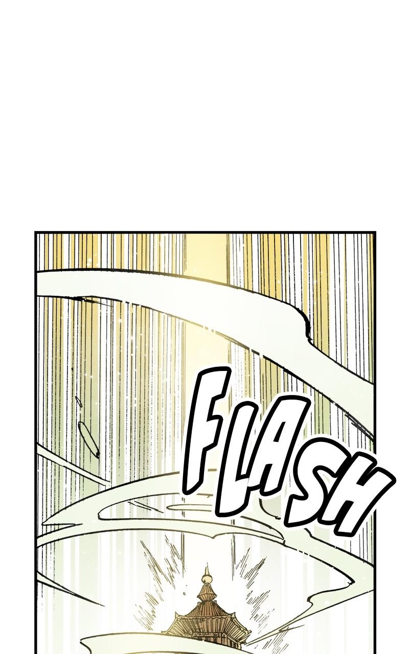 King of the East Chap 137 - Next Chap 138