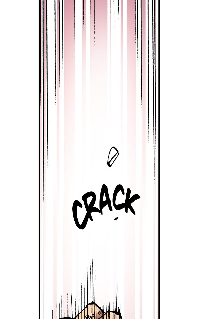 King of the East Chap 137 - Next Chap 138