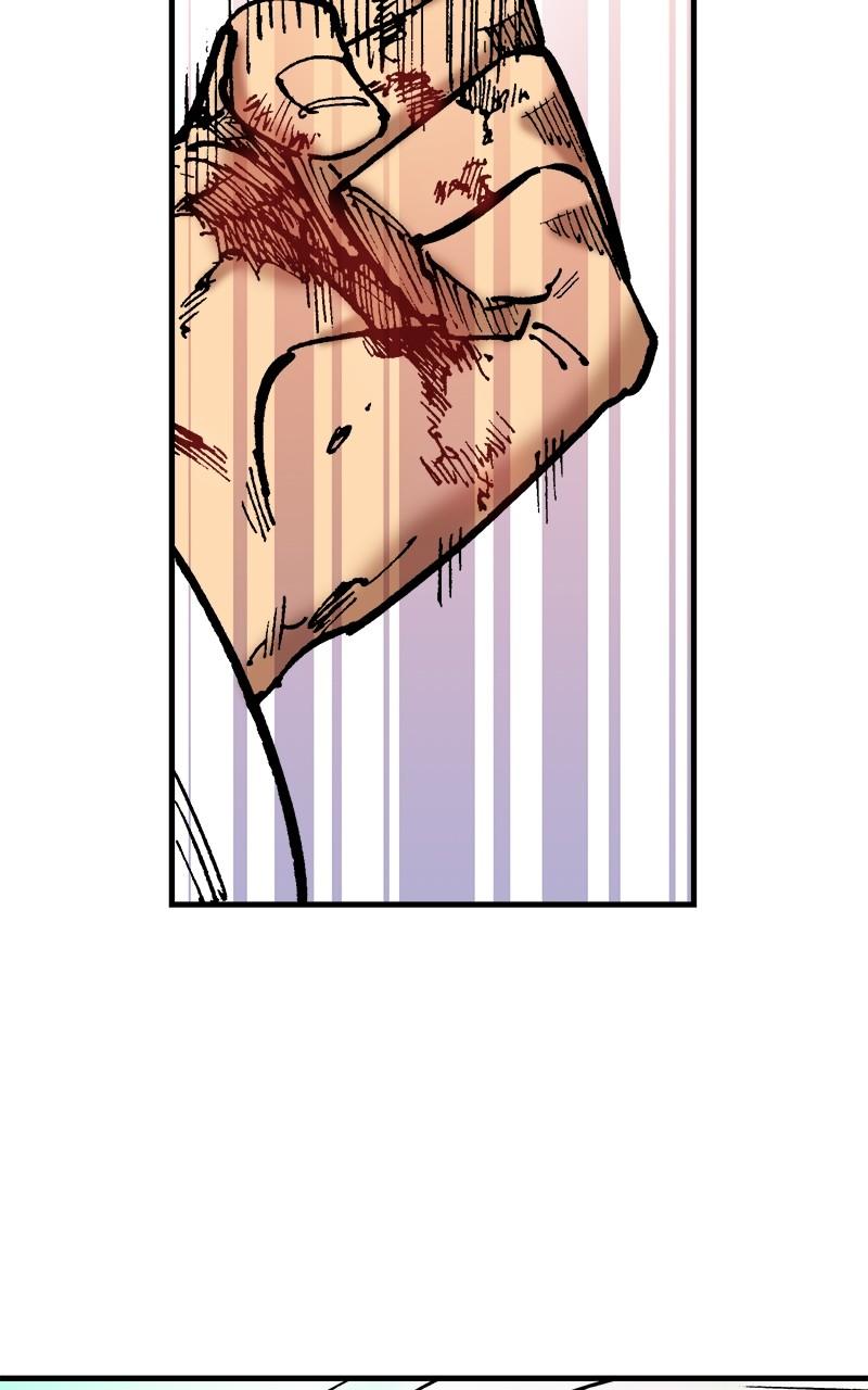 King of the East Chap 137 - Next Chap 138