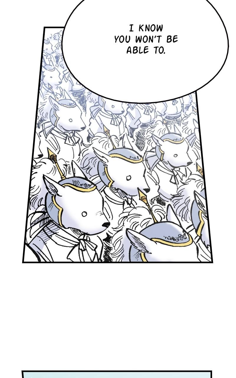King of the East Chap 137 - Next Chap 138