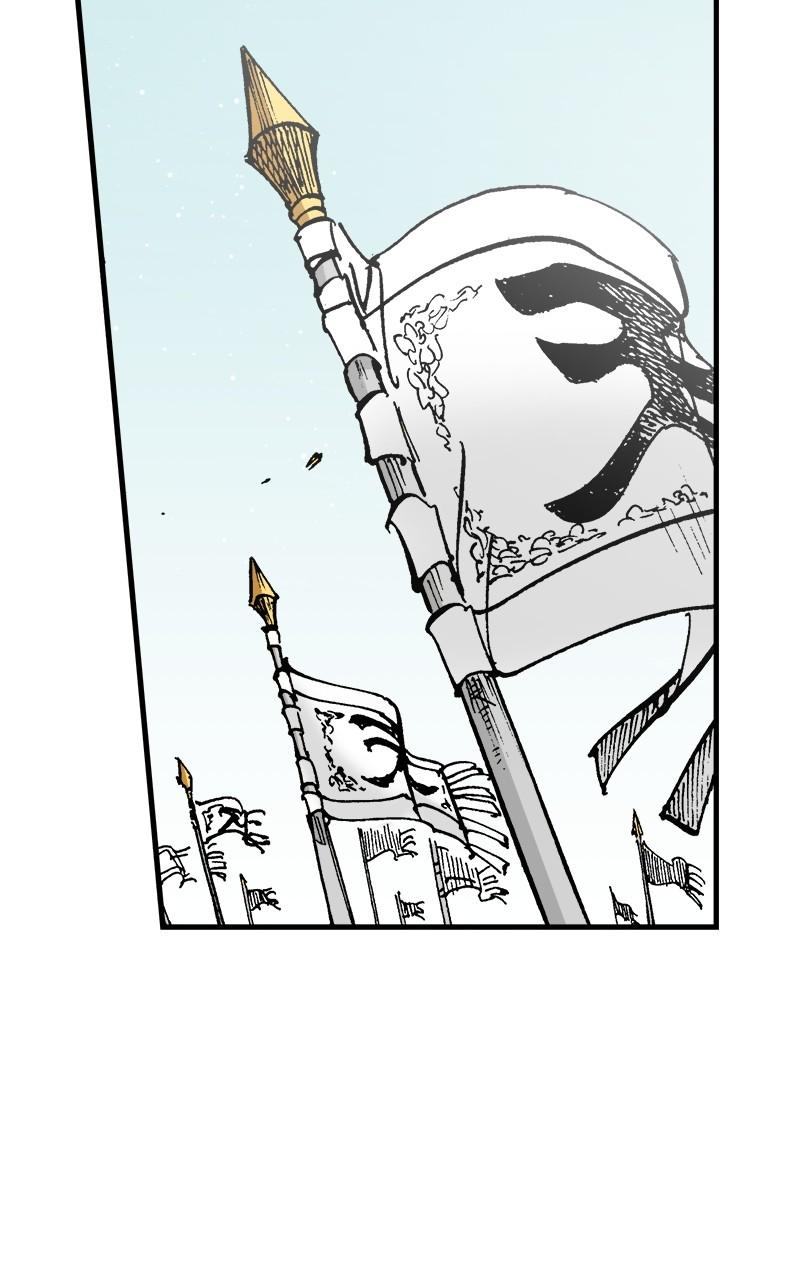 King of the East Chap 137 - Next Chap 138
