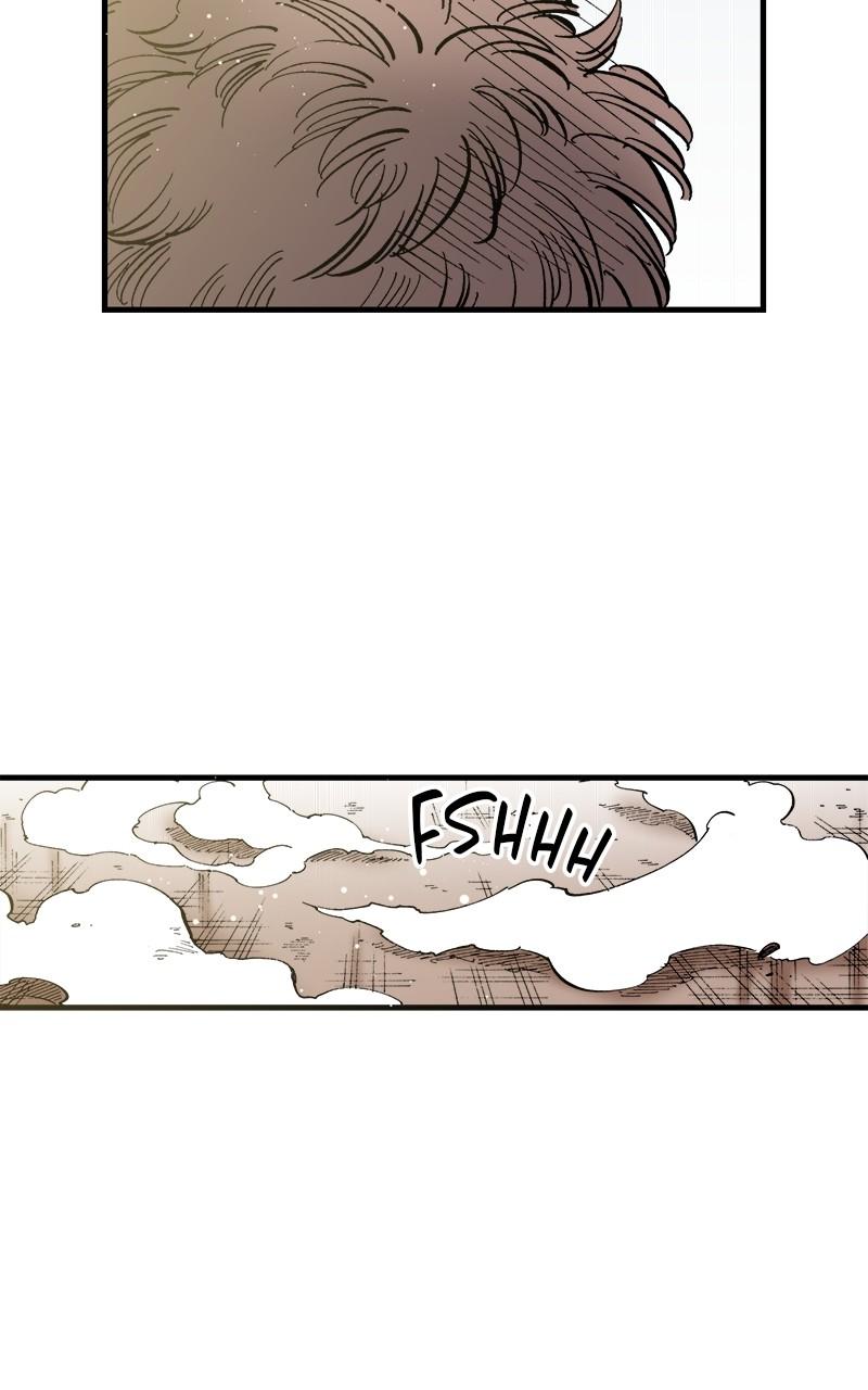 King of the East Chap 137 - Next Chap 138