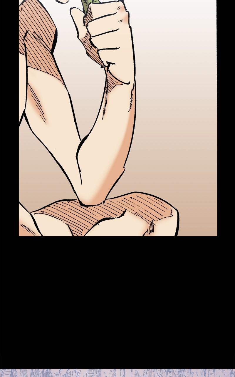 King of the East Chap 137 - Next Chap 138