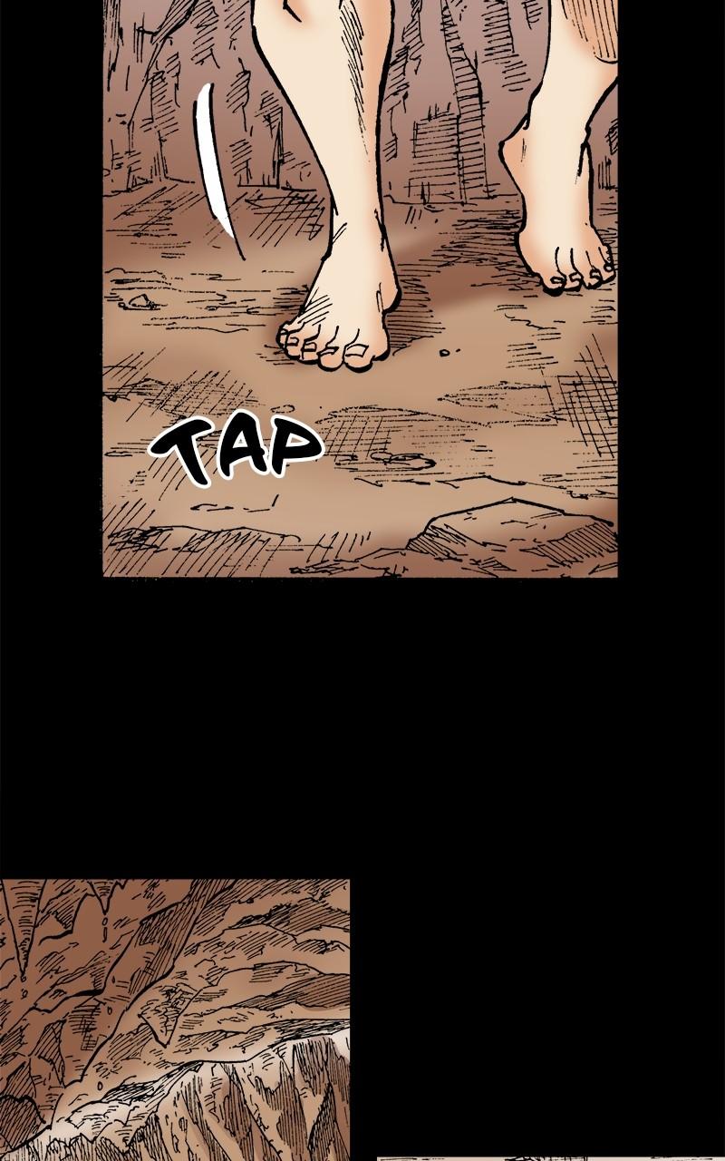 King of the East Chap 137 - Next Chap 138